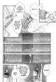 Vampire Knight v10 c44 - 10
